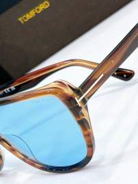 Picture of Tom Ford Sunglasses _SKUfw80537851fw